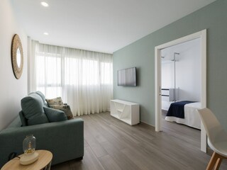 Holiday house Ingenio Features 31