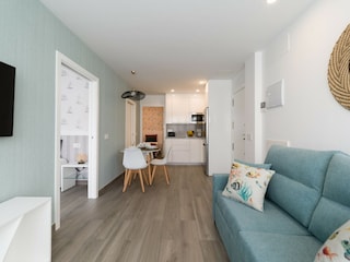 Holiday house Ingenio Features 32