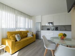 Ferienhaus Ingenio Ausstattung 31