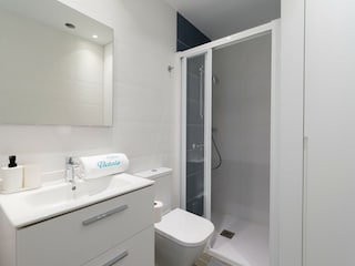 Ferienhaus Ingenio Ausstattung 38