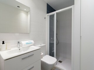 Maison de vacances Ingenio Équipement 38
