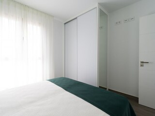 Maison de vacances Ingenio Équipement 37
