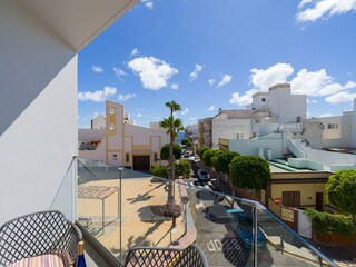 Maison de vacances Ingenio Enregistrement extérieur 21
