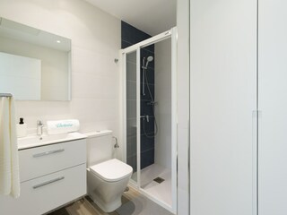 Ferienhaus Ingenio Ausstattung 38