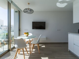 Vakantiehuis Ingenio Kenmerken 24