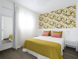 Vakantiehuis Ingenio Kenmerken 25