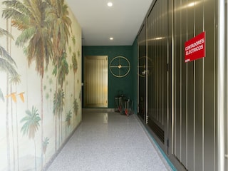 Vakantiehuis Ingenio Kenmerken 27