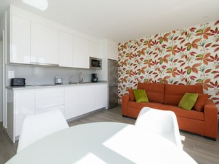 Vakantiehuis Ingenio Kenmerken 32