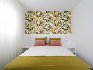 Vakantiehuis Ingenio Kenmerken 34