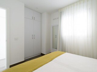 Vakantiehuis Ingenio Kenmerken 36
