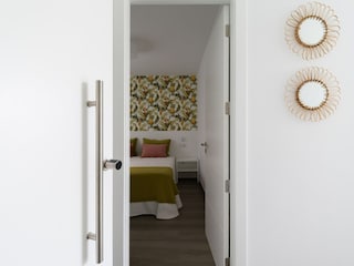 Vakantiehuis Ingenio Kenmerken 37