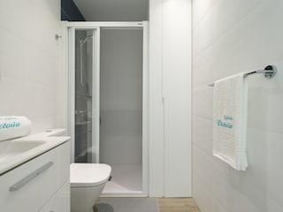 Vakantiehuis Ingenio Kenmerken 38