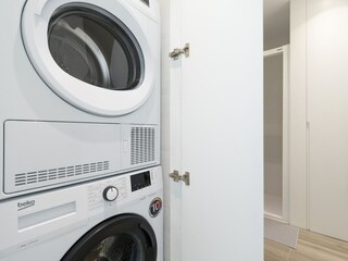 Vakantiehuis Ingenio Kenmerken 39