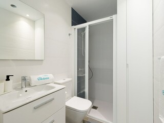 Vakantiehuis Ingenio Kenmerken 40