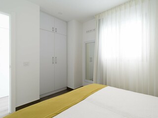 Casa per le vacanze Ingenio Caratteristiche 34