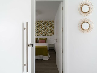Casa per le vacanze Ingenio Caratteristiche 35