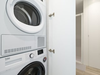 Maison de vacances Ingenio Équipement 36