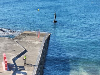 Casa per le vacanze Ingenio Registrazione all'aperto 18