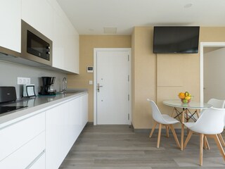 Holiday house Ingenio Features 26
