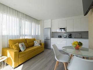 Holiday house Ingenio Features 29