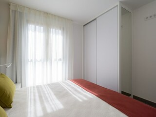 Holiday house Ingenio Features 34