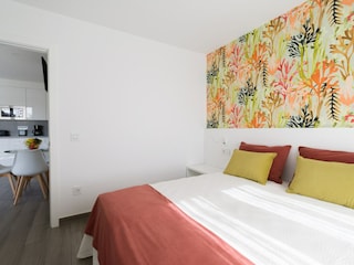 Holiday house Ingenio Features 36