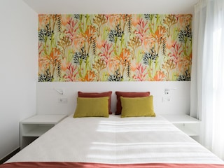 Holiday house Ingenio Features 37