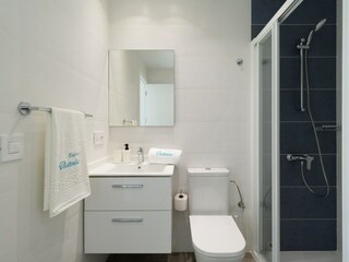 Holiday house Ingenio Features 38