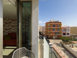 Holiday house Ingenio Outdoor Recording 20