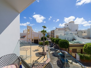 Holiday house Ingenio  43