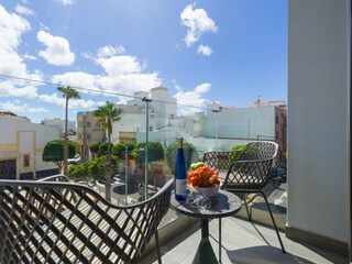Holiday house Ingenio  44