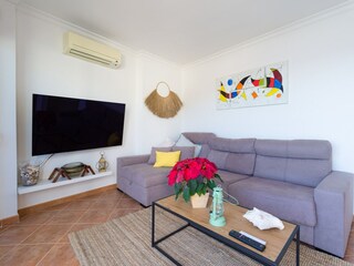 Maison de vacances Ingenio Équipement 13