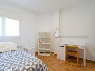 Vakantiehuis Ingenio Kenmerken 24