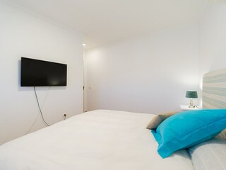 Ferienhaus Ingenio Ausstattung 26