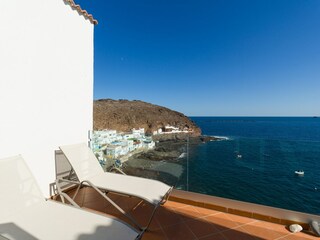 Holiday house Ingenio  31