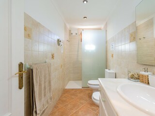 Ferienhaus Ingenio Ausstattung 13