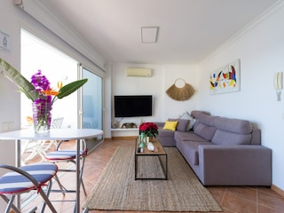 Ferienhaus Ingenio Ausstattung 16