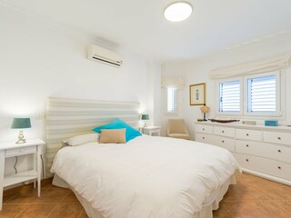 Ferienhaus Ingenio Ausstattung 23