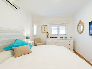 Ferienhaus Ingenio Ausstattung 24