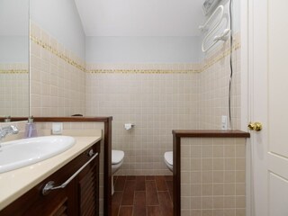 Vakantiehuis Santa Brígida Kenmerken 41