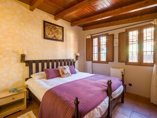 Cottage Teror Ausstattung 22