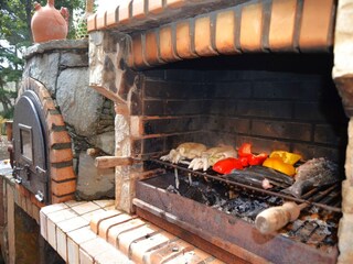 Casa vacanze Teror  46