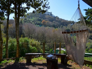 Casa vacanze Teror  47