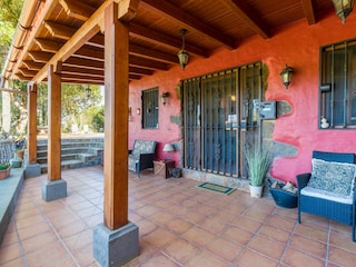 Casa vacanze Teror  50