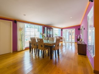 Apartment Gáldar Ausstattung 17