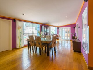 Appartement Gáldar Équipement 17