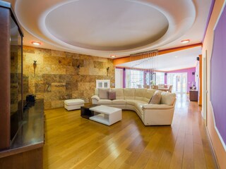 Appartement Gáldar Équipement 20