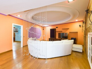 Appartement Gáldar Équipement 21