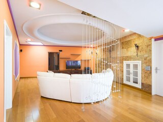 Appartement Gáldar Équipement 53