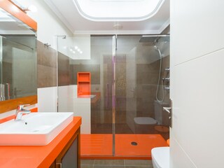Appartement Gáldar Équipement 46